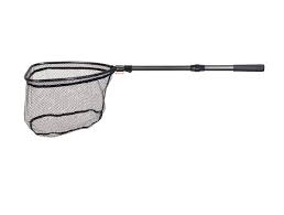 SALABRE DE GOMA HART PICKED STICK