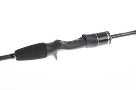 CAÑA HART TORO SLOW DEEP FK 65C 1.96M MAX.250GR