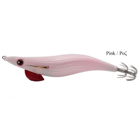 DTD COLOR OITA 3.5