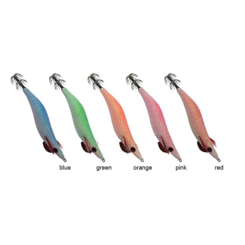 DTD COLOR OITA 3.5