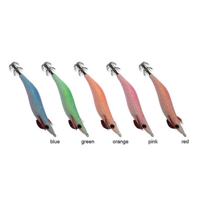 DTD COLOR OITA 3.5