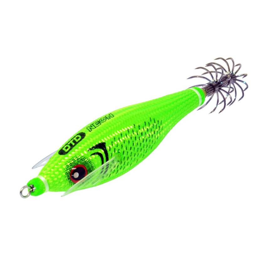 DTD NEON BUKVA 1.5