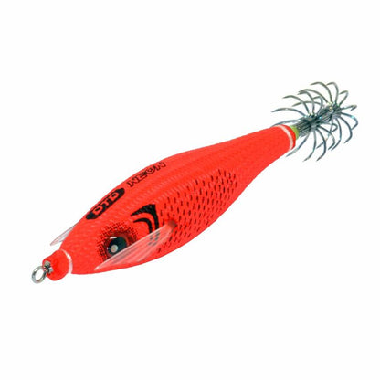 DTD NEON BUKVA 1.5
