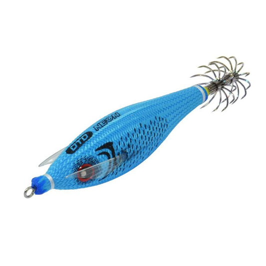 DTD NEON BUKVA 1.5