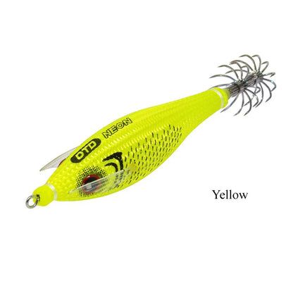 DTD NEON BUKVA 1.5