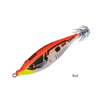 DTD PROJECTILE DIAMOND 3.0