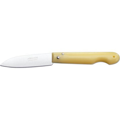 NAVAJA ARCOS INOX 8.5CM