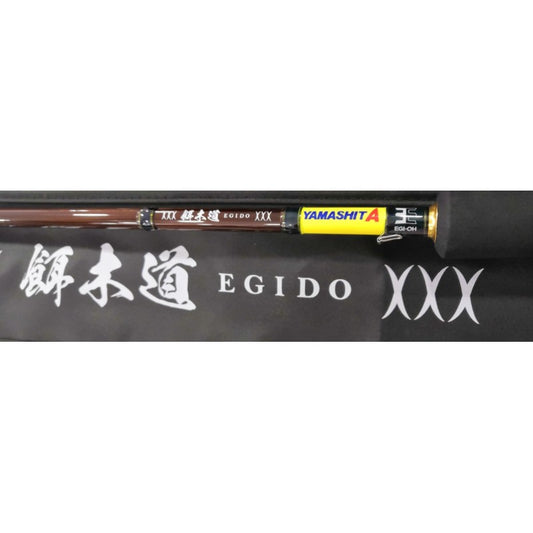 CAÑA YAMASHITA EDIDO 86M 2.59M 2.5-4.0