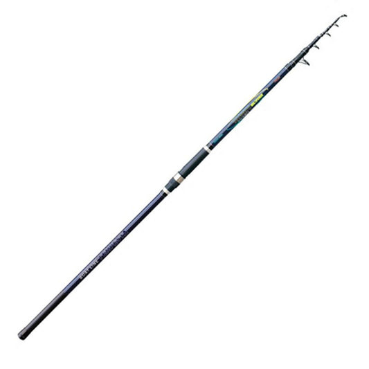 CAÑA FALCON TEMPESTA MULTIPOWER 3.90M 90-140GR