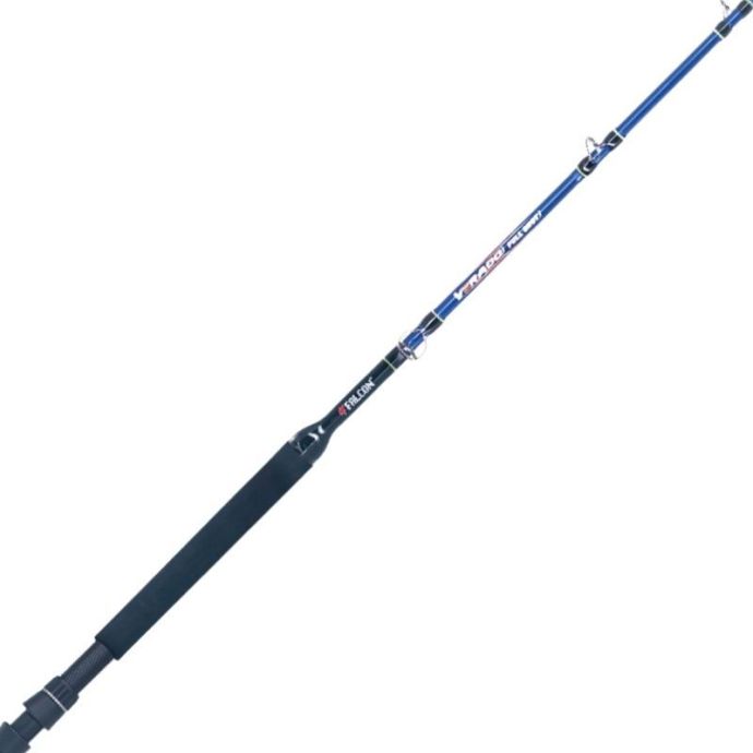 CAÑA FALCON VERADO FULL SHOT 2.13M 20LB