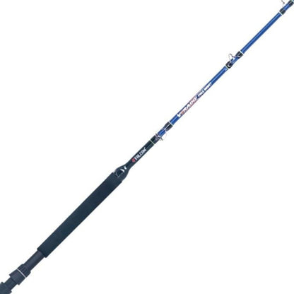 CAÑA FALCON VERADO FULL SHOT 2.13M 20LB