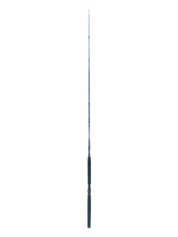 CAÑA FALCON VERADO FULL SHOT 2.13M 20LB