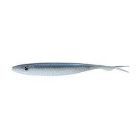 FISHUS FBL SOFT ESPETIT JERK 15CM