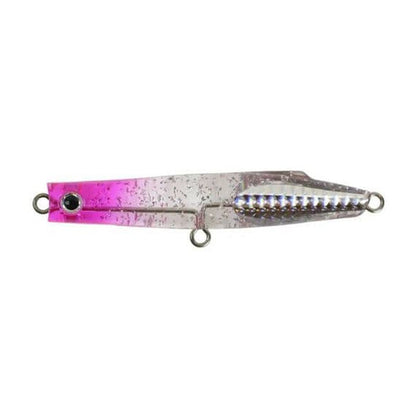 BASSDAY CRYSTAL PENCIL 120S - 37GR