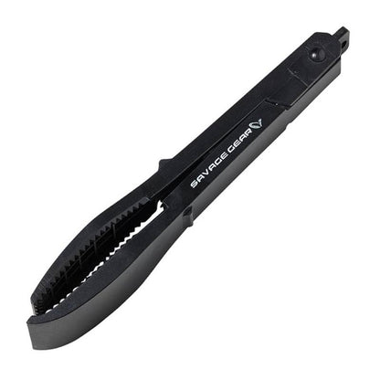SAVAGE GEAR SAFETY FISH GRIP