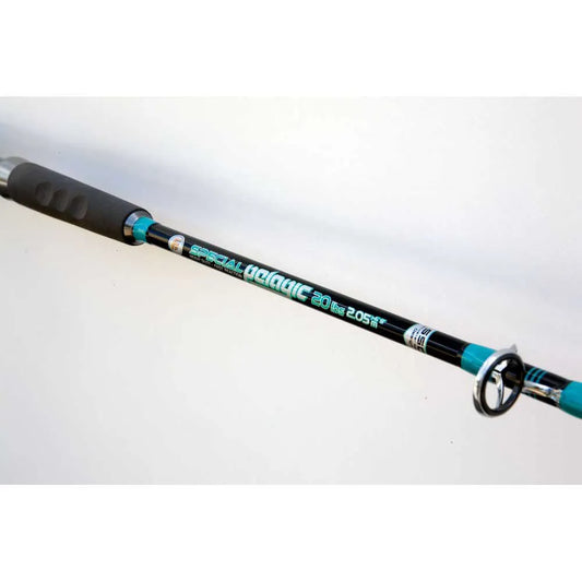 CAÑA FISHING FERRARI SPECIAL PELAGIC 20LB 2.05M