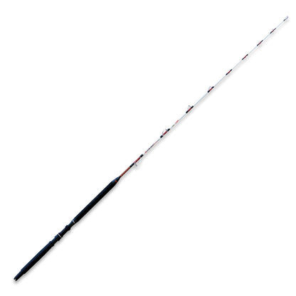 CAÑA FISHING FERRARI LIVE BAIT TROLLING 12LB 2.10M