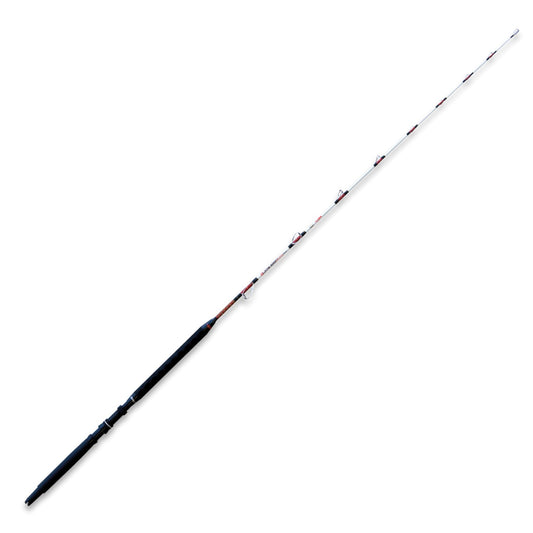 CAÑA FISHING FERRARI LIVE BAIT TROLLING 12LB 2.10M