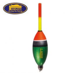 BOYA / FLOTADOR INGLESA LINEAEFFE GALLEGGIANTI PIOMBATI