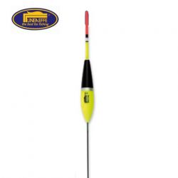 BOYA / FLOTADOR BOLOÑESA LINEAEFFE MULTICOLOR