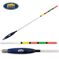 BOYA / FLOTADOR INGLESA LINEAEFFE