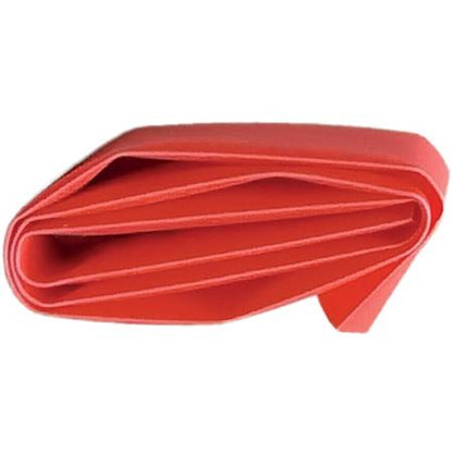 TUBO TERMORETRACTIL VERCELLI