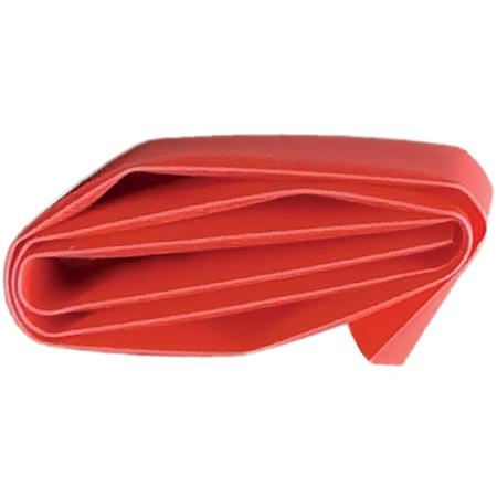 TUBO TERMORETRACTIL VERCELLI