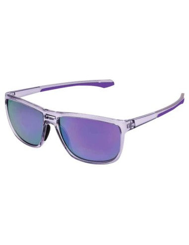 GAFAS DE SOL HART POLARIZADAS LILA / TRANSP.