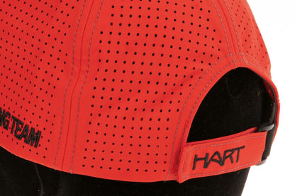 GORRA HART POWER MESH