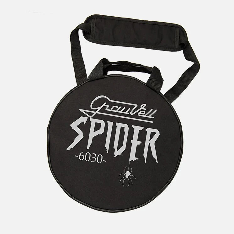 SALABRE SACADERA GRAUVELL SPIDER 6030 (PARA PESCA EN ACANTILADO)