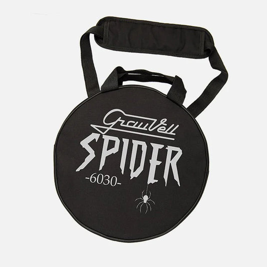 SALABRE SACADERA GRAUVELL SPIDER 6030 (PARA PESCA EN ACANTILADO)