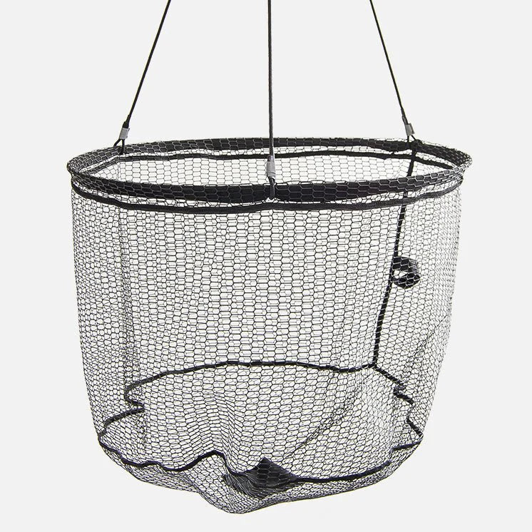 SALABRE SACADERA GRAUVELL SPIDER 6030 (PARA PESCA EN ACANTILADO)