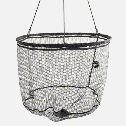 SALABRE SACADERA GRAUVELL SPIDER 6030 (PARA PESCA EN ACANTILADO)