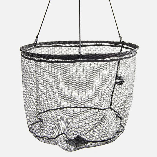 SALABRE SACADERA GRAUVELL SPIDER 6030 (PARA PESCA EN ACANTILADO)