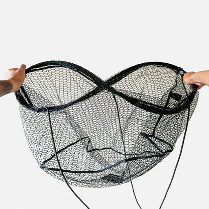 SALABRE SACADERA GRAUVELL SPIDER 6030 (PARA PESCA EN ACANTILADO)