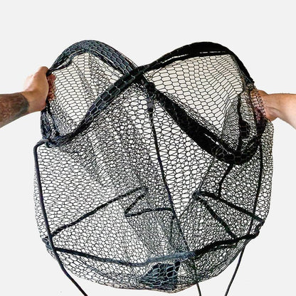 SALABRE SACADERA GRAUVELL SPIDER 6030 (PARA PESCA EN ACANTILADO)