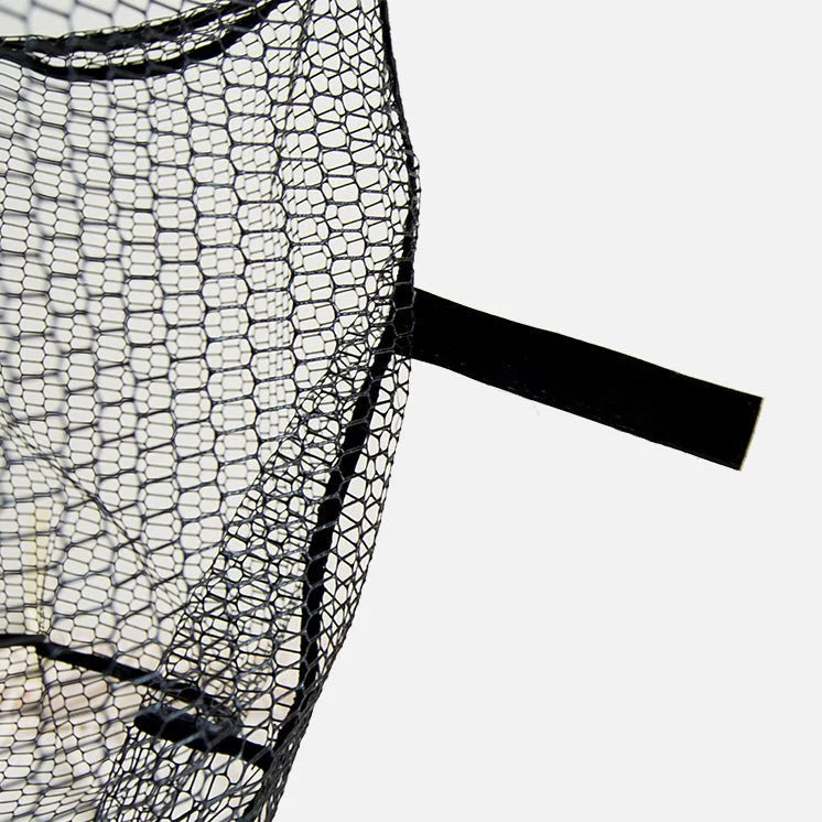 SALABRE SACADERA GRAUVELL SPIDER 6030 (PARA PESCA EN ACANTILADO)