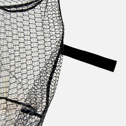 SALABRE SACADERA GRAUVELL SPIDER 6030 (PARA PESCA EN ACANTILADO)