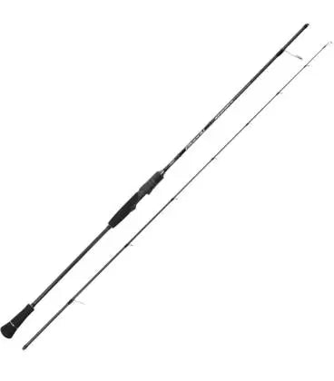CAÑA HART BLOODY MICRO SLOW JIGGING 74S 2.24M MAX.50GR