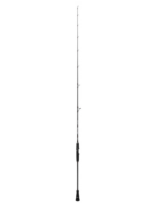 CAÑA HART BLOODY ULTRA JIG 63S 1.90M 15-90GR