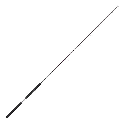 CAÑA HART TORO KAYAK 61S 1.85M 60-180GR