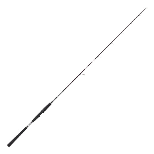 CAÑA HART TORO KAYAK 61S 1.85M 60-180GR