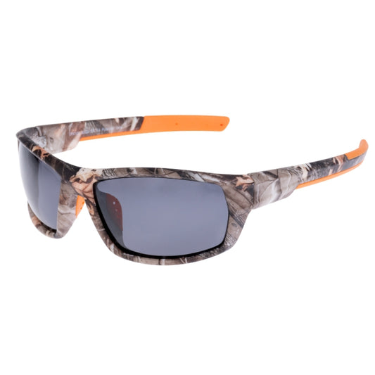 GAFAS DE SOL HART POLARIZADAS CAMUFLAJE