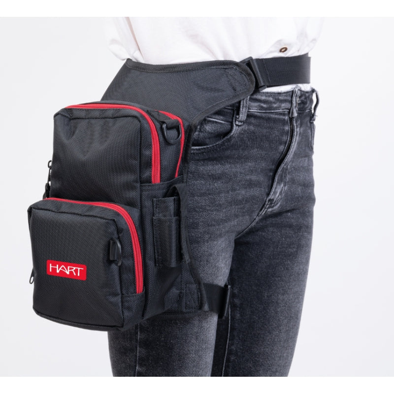 PERNERA HART EGI FITNESS