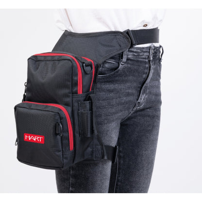 PERNERA HART EGI FITNESS