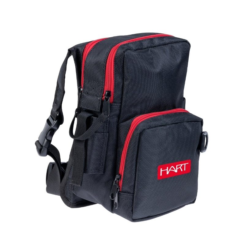 PERNERA HART EGI FITNESS