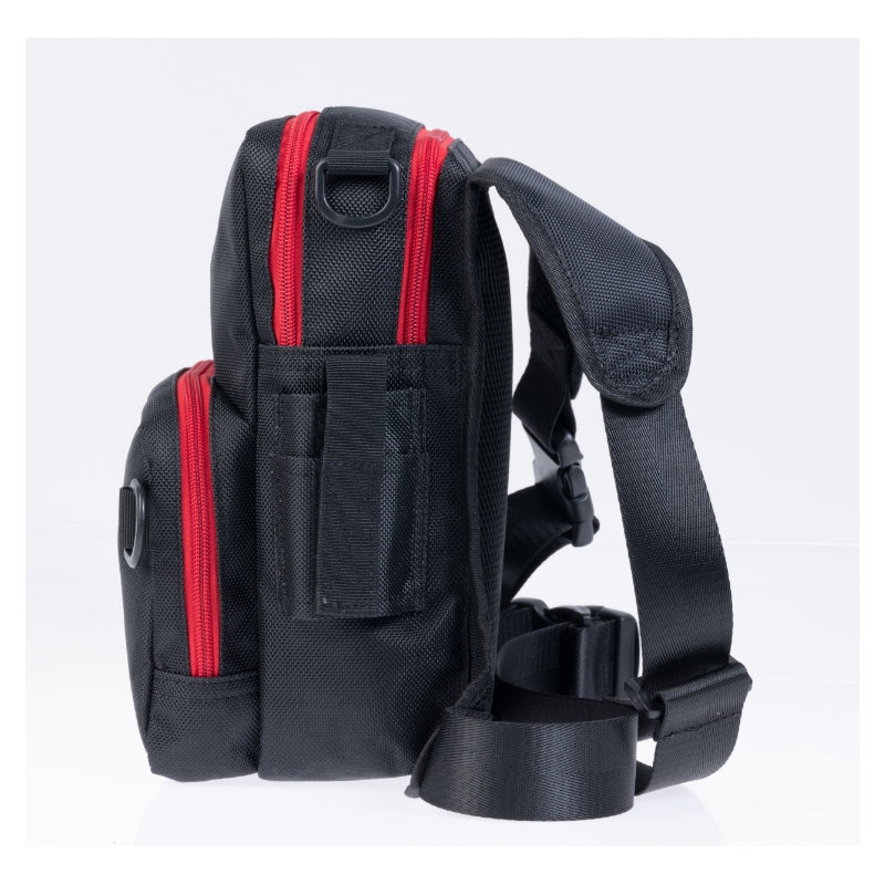 PERNERA HART EGI FITNESS