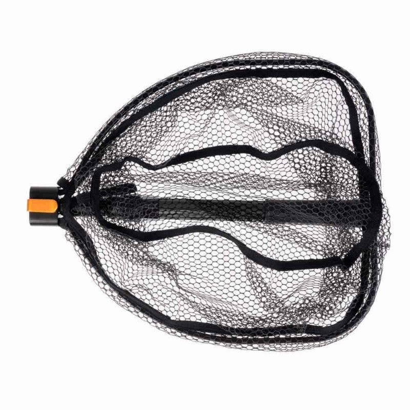 SALABRE DE GOMA HART PICKED STICK