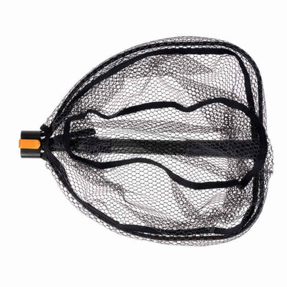 SALABRE DE GOMA HART PICKED STICK