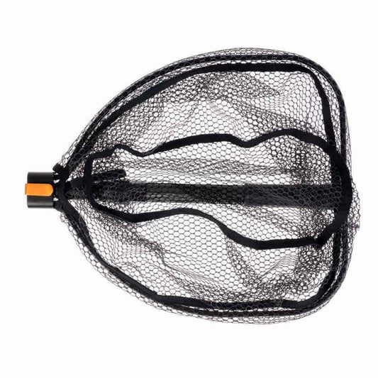 SALABRE DE GOMA HART PICKED STICK